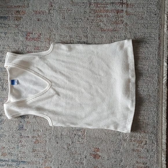 Old Navy Tops - 🌞2 for 15! Old navy ribbed tank